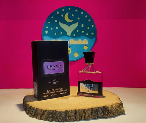 کرید اونتوس