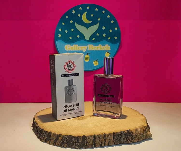 ادکلن 55 میل ماسیمو دیوتی