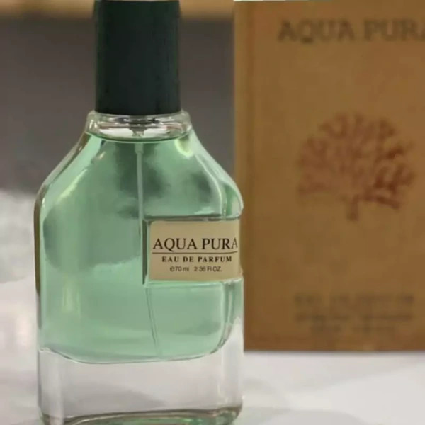 مگاماره فرگرانس