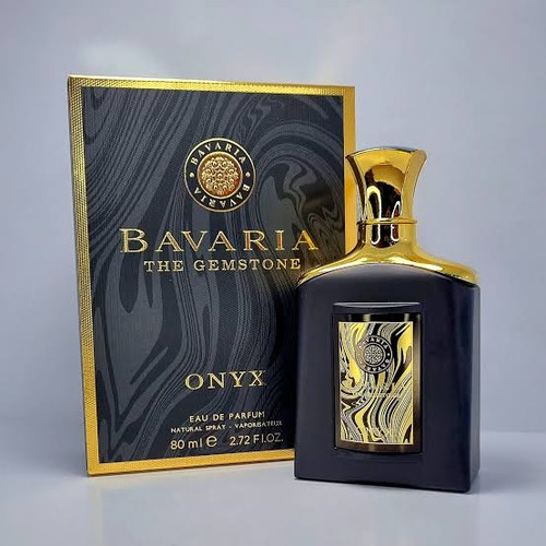 ادکلن بولگاری اونخ