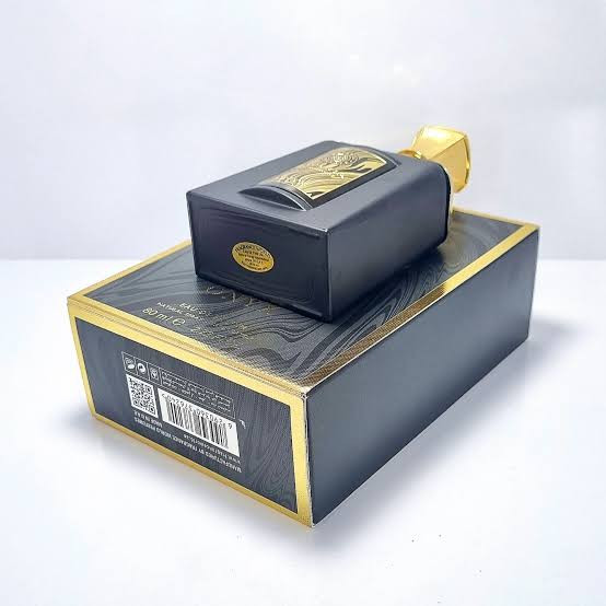 عطر بولگاری