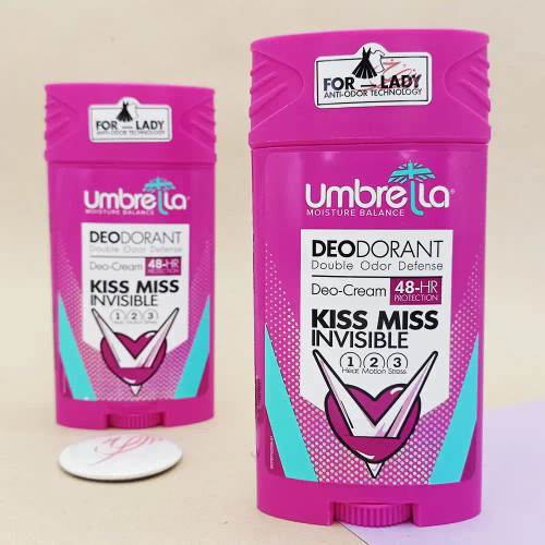 مام امبرلا زنانه