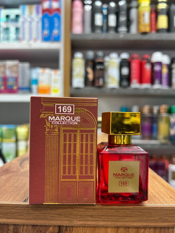 ادکلن مینیاتوری