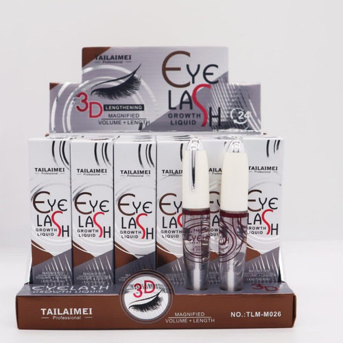 ژل لیفت ابرو