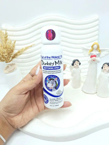 کرم شیر الاغ