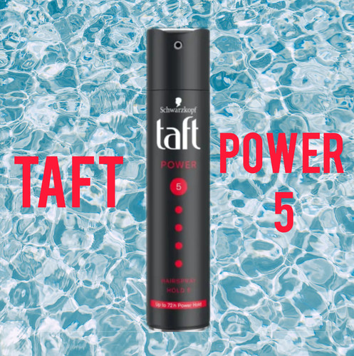 تافت شماره 5