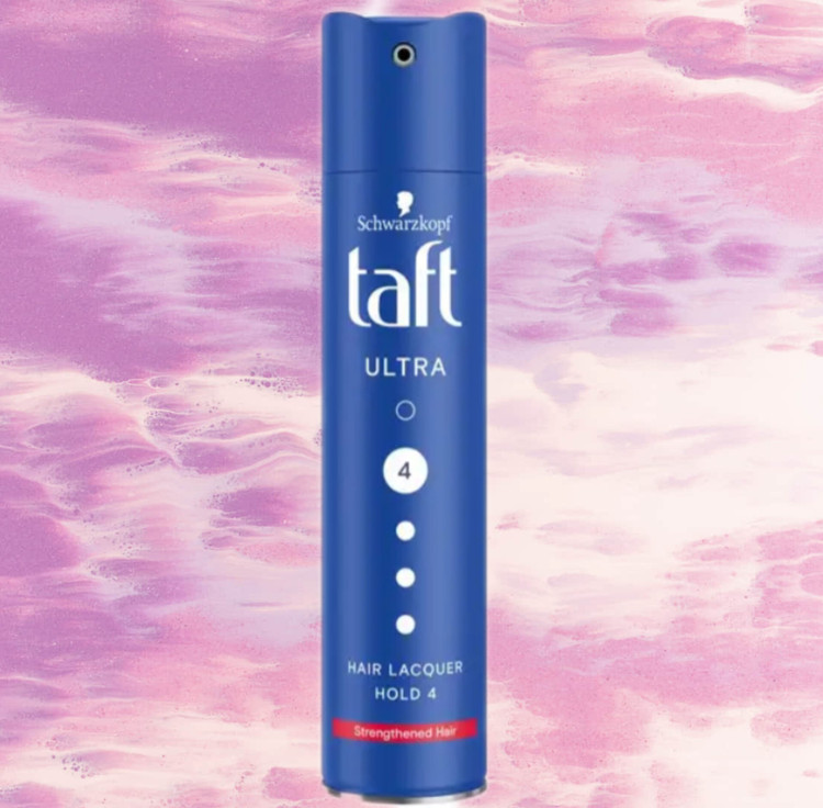 تافت شماره 4