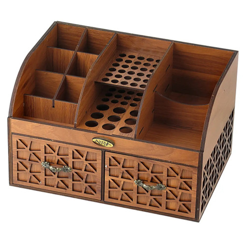 استند لوازم آرایش