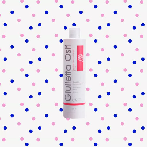 شامپو مو مناسب موهای خشک و وز