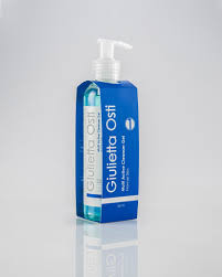 ژل شستشوی پوست نرمال