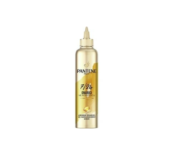 کرم مو مدل ONARICI Ve koruyusu مناسب موهای آسیب دیده و ضعیف حجم 300 میلی لیتر (ارسال فوری)