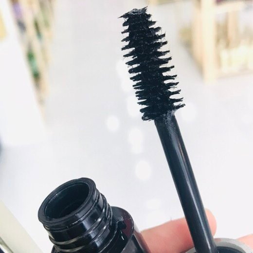 ریمل حجم دهنده و بلند کننده برند emelie مدل Hyper Curl اورجینال (ارسال فوری)